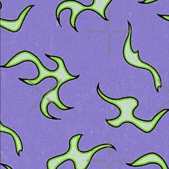 Meet your Posher, Edona h - Picture 1 of 1